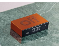 LEXON Flip Premium Orange LR152O1 - 1552063 - zdjęcie 5